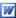 Standard Consultancy Agreement in Microsoft Word Document